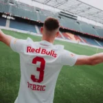 Navijači Crvene zvezde ga ne pamte po lepom: Majk Tobi pred potpisom