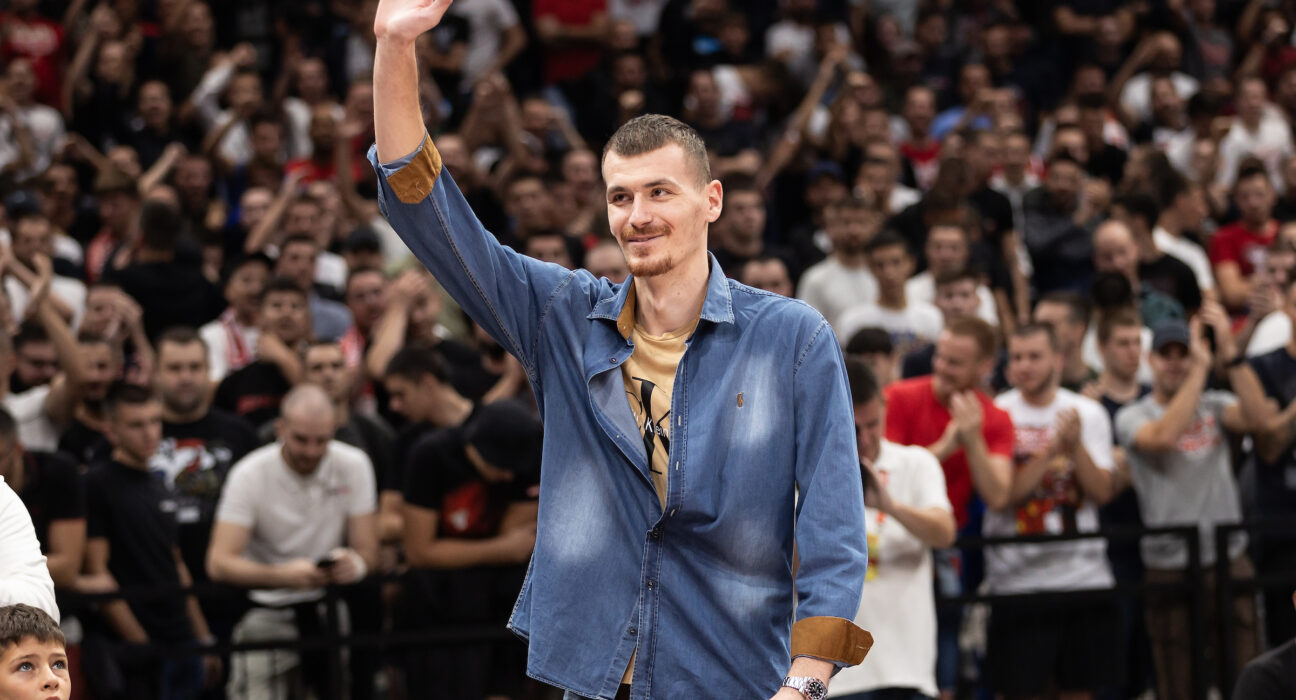 Boriša Simanić