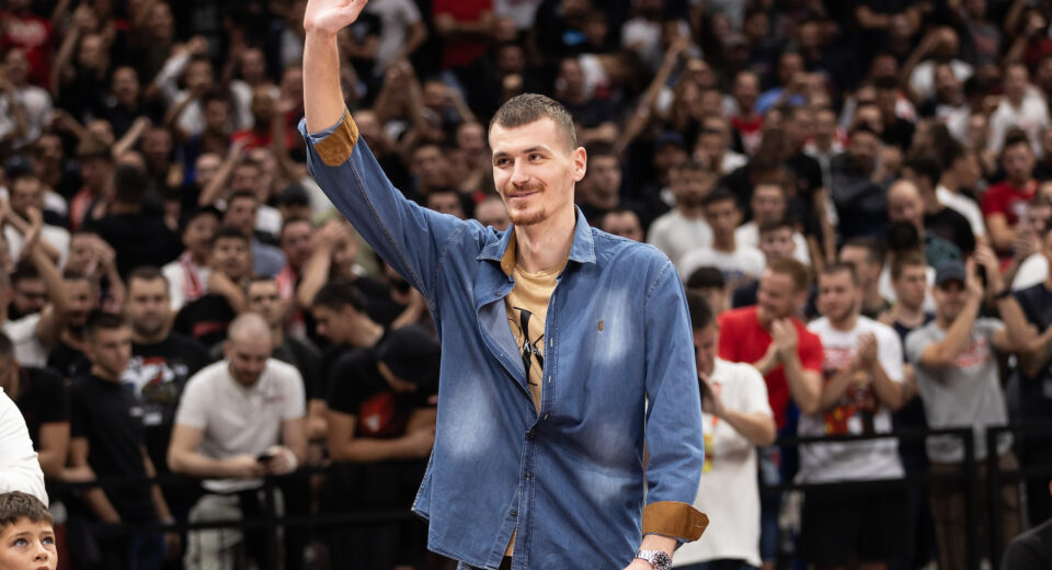Boriša Simanić