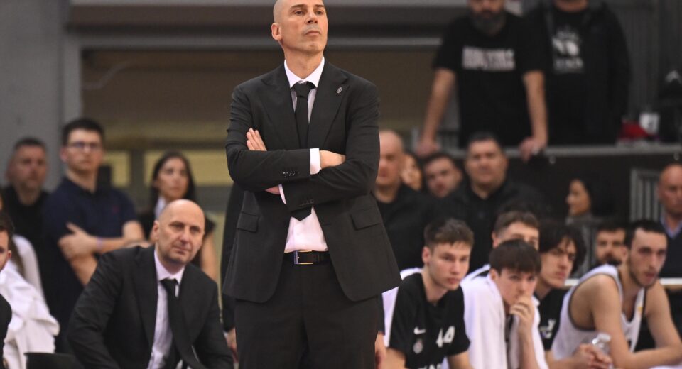 Đoan Penjaroja