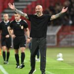 Zvanično: Crvena zvezda se rastala sa košarkašem nakon tri sezone, novi klub ga odmah predstavio (FOTO)