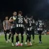 FK Partizan