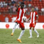 Poznato gde Nikola Kalinić nastavlja karijeru nakon odlaska iz Crvene zvezde, ostaje u Evroligi?!