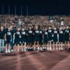 KK Partizan
