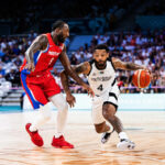 Partizan poslao košarkaša na pozajmicu, crno-beli imaju još jednog domaćeg igrača manje