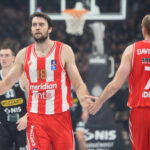 Ništa od Crvene zvezde: Aleksa Terzić u Seriji A, transfer koji je sve iznenadio