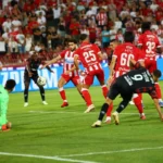 Novak Đoković konačno stavio tačku: Srbin otkrio kada tačno završava karijeru