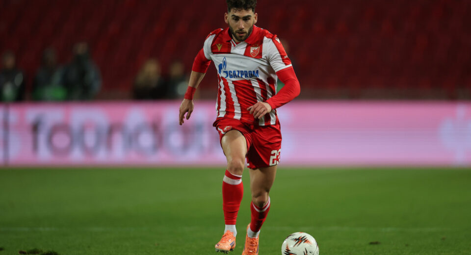 Nair Tiknizjan