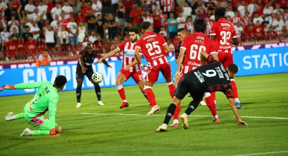 Nair Tiknizjan