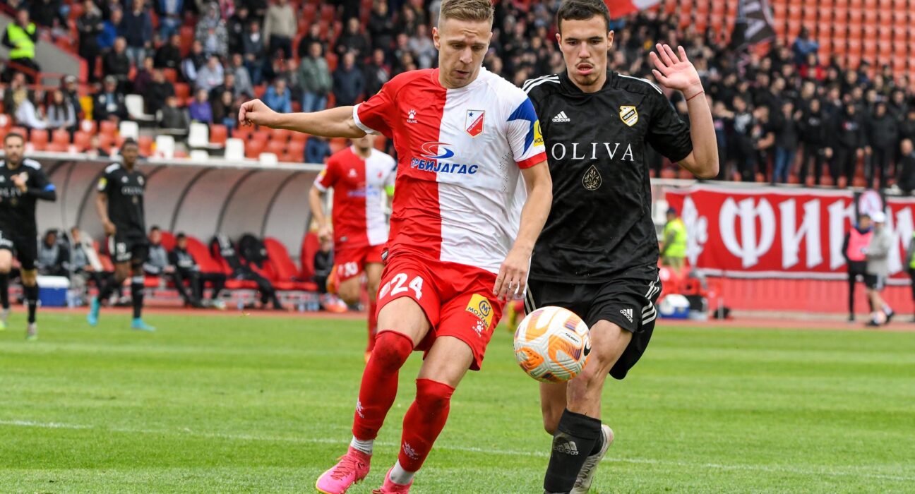 Nikola Čumić
