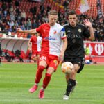 Poznato gde Nikola Kalinić nastavlja karijeru nakon odlaska iz Crvene zvezde, ostaje u Evroligi?!