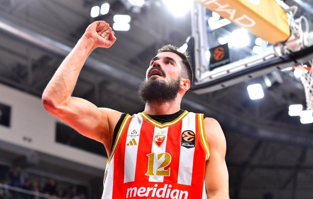 Nikola Kalinić