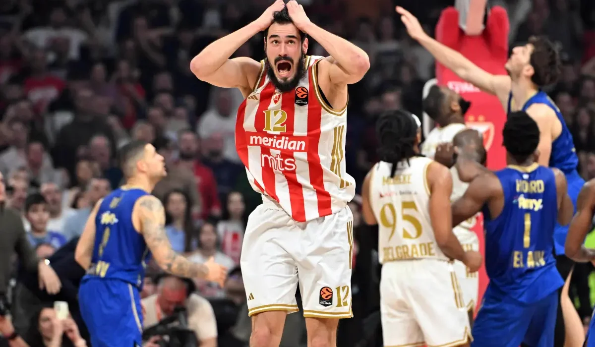 Nikola Kalinić