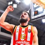 Novak Đoković konačno stavio tačku: Srbin otkrio kada tačno završava karijeru