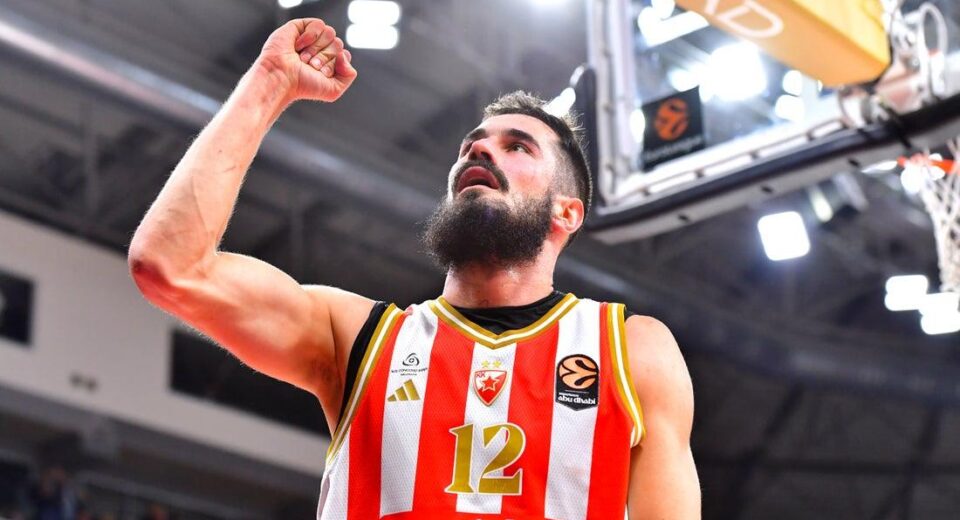Nikola Kalinić