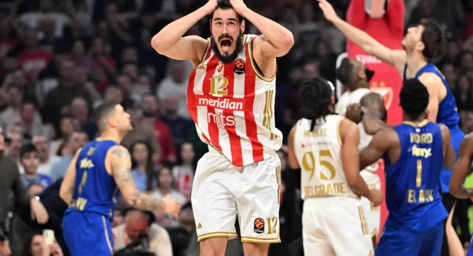 Nikola Kalinić