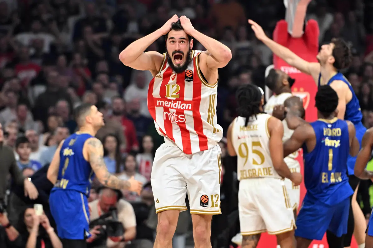 Nikola Kalinić