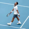 Novak Đoković