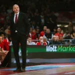 Bum: Bivši kapiten Vojvodine će postati novi fudbaler Partizana! Veliki transfer za crno-bele