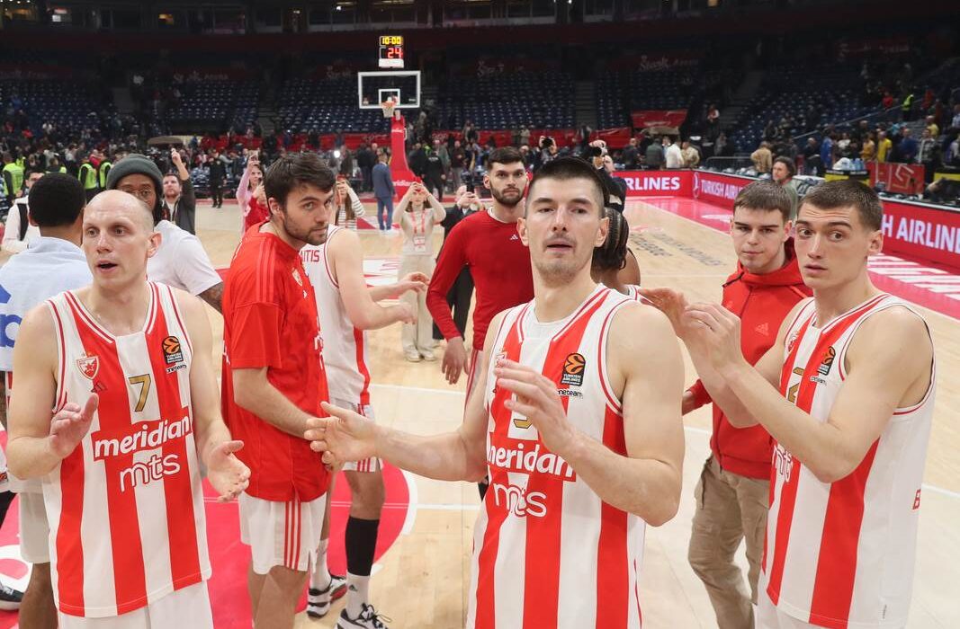 Stefan Lazarević