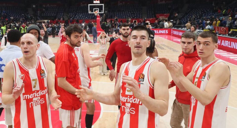 Stefan Lazarević