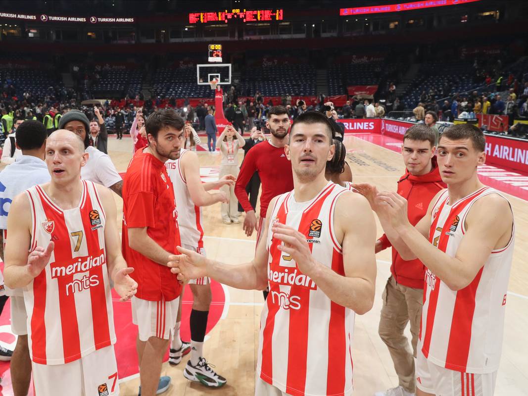 Stefan Lazarević