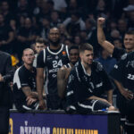 Poznati razlozi: Evo zbog čega Smailagić nije došao u Partizan i pored bogatije ponude od Galatasaraja