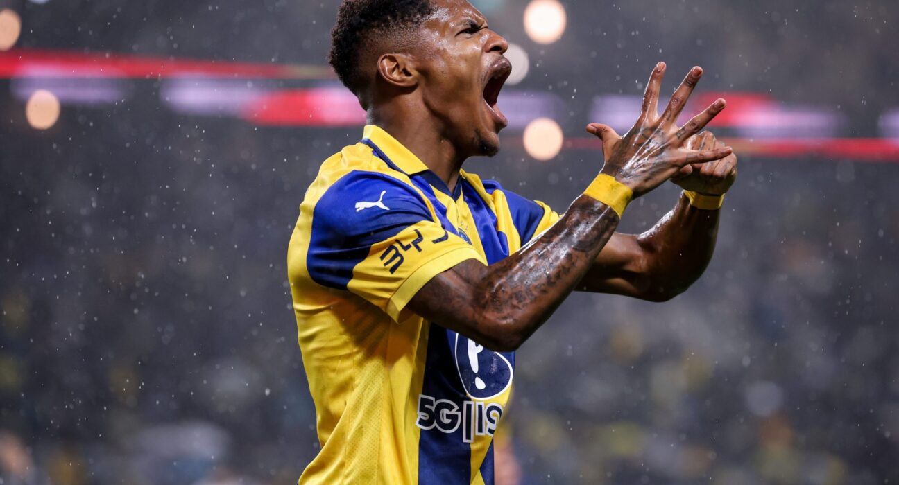 Helio Varela