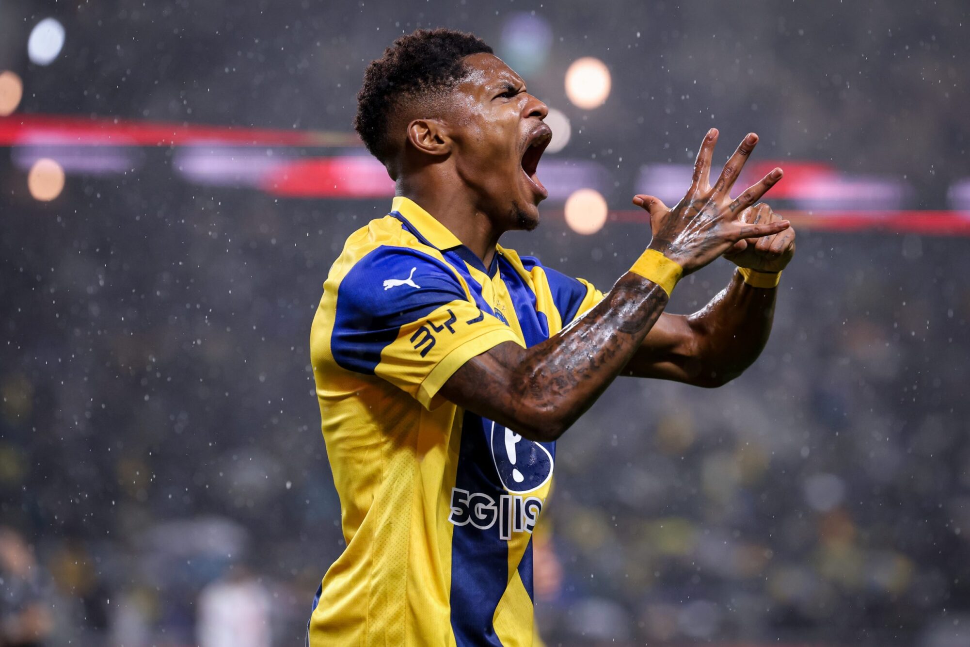 Helio Varela
