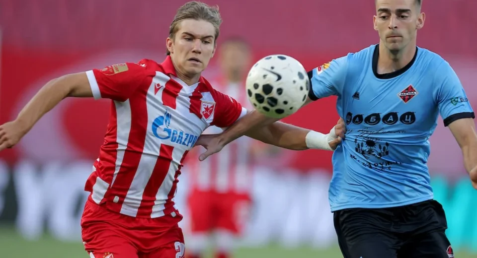 Vasilije Kostov