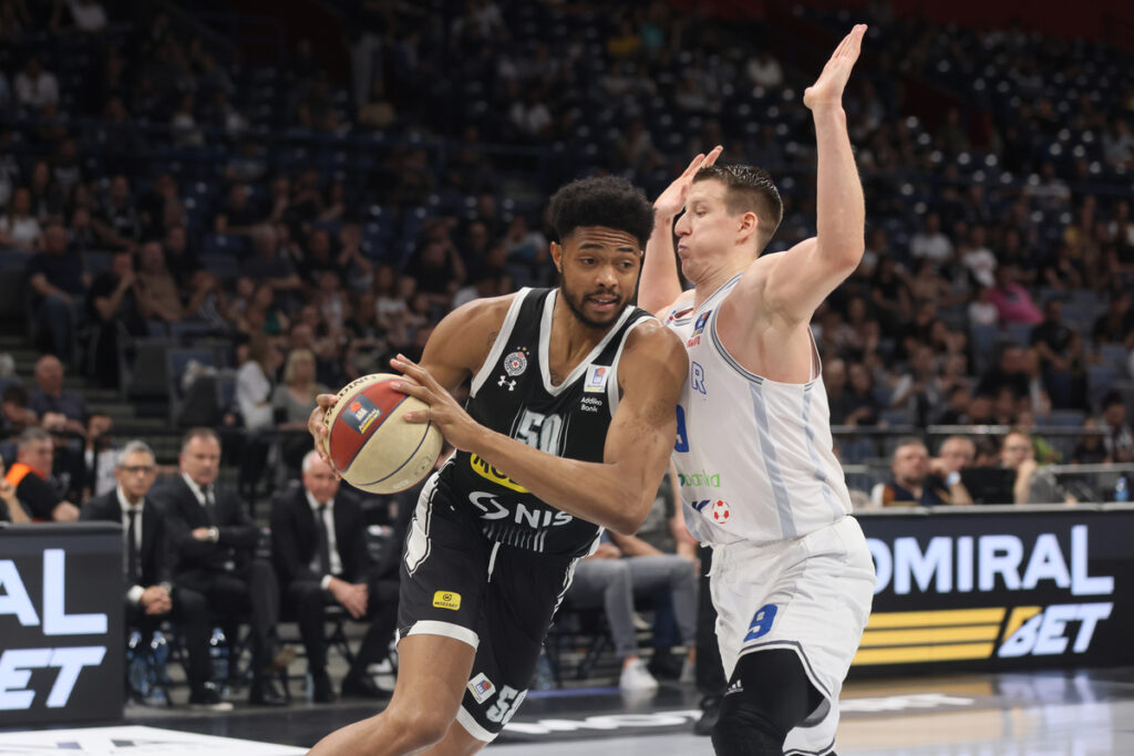 Bruno Kaboklo