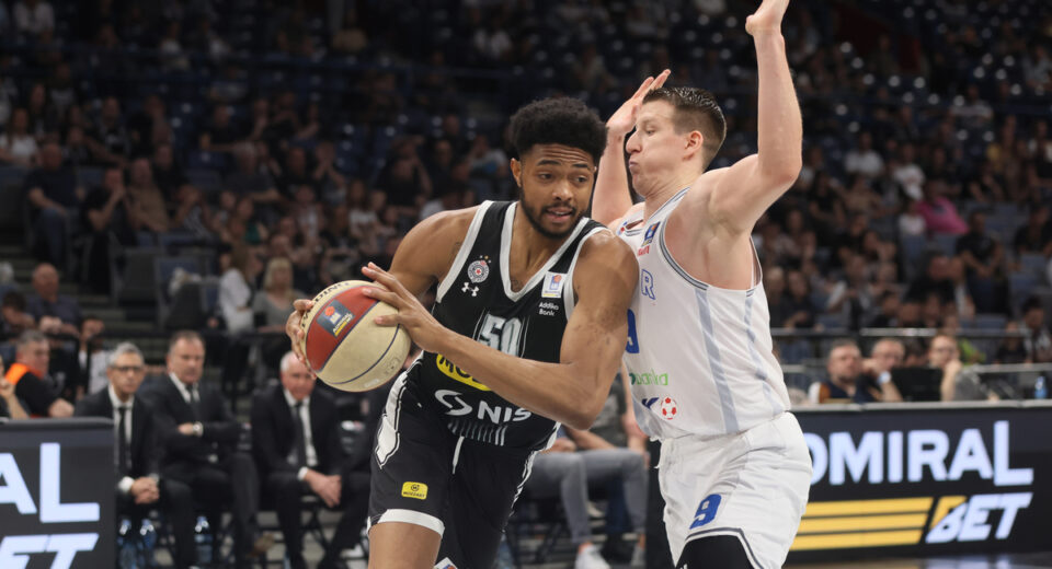 Bruno Kaboklo