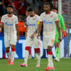 Crvena zvezda