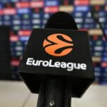 KK Partizan otkrio koliko je sezonskih karata prodao do sada! Da li ste očekivali ovu cifru? (FOTO)