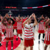 KK Crvena zvezda