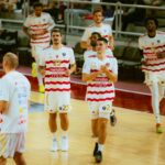Nije moglo teže: Novak Đoković saznao rivala u četvrtfinalu, poznata je i satnica – idealan termin