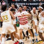 Srđan Blagojević otvorio dušu i progovorio o periodu u Partizanu, kao i o odnosu sa Predragom Mijatovićem