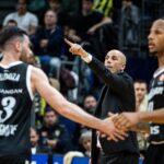 Ibon Navaro pred meč u petak doneo i dobre i loše vesti za Crvenu zvezdu i njene navijače