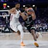 KK Partizan
