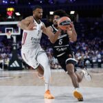 Srđan Blagojević otvorio dušu i progovorio o periodu u Partizanu, kao i o odnosu sa Predragom Mijatovićem