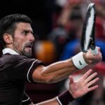Novak Đoković kreće u pohod na titulu u Bazelu: Tri velika cilja i paklen raspored do finala