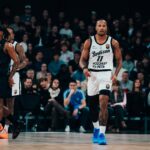 Džabari Parker na pragu novog transfera, Partizan se rešio skupog promašaja, a on se vraća u Evroligu