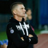 Srđan Blagojević