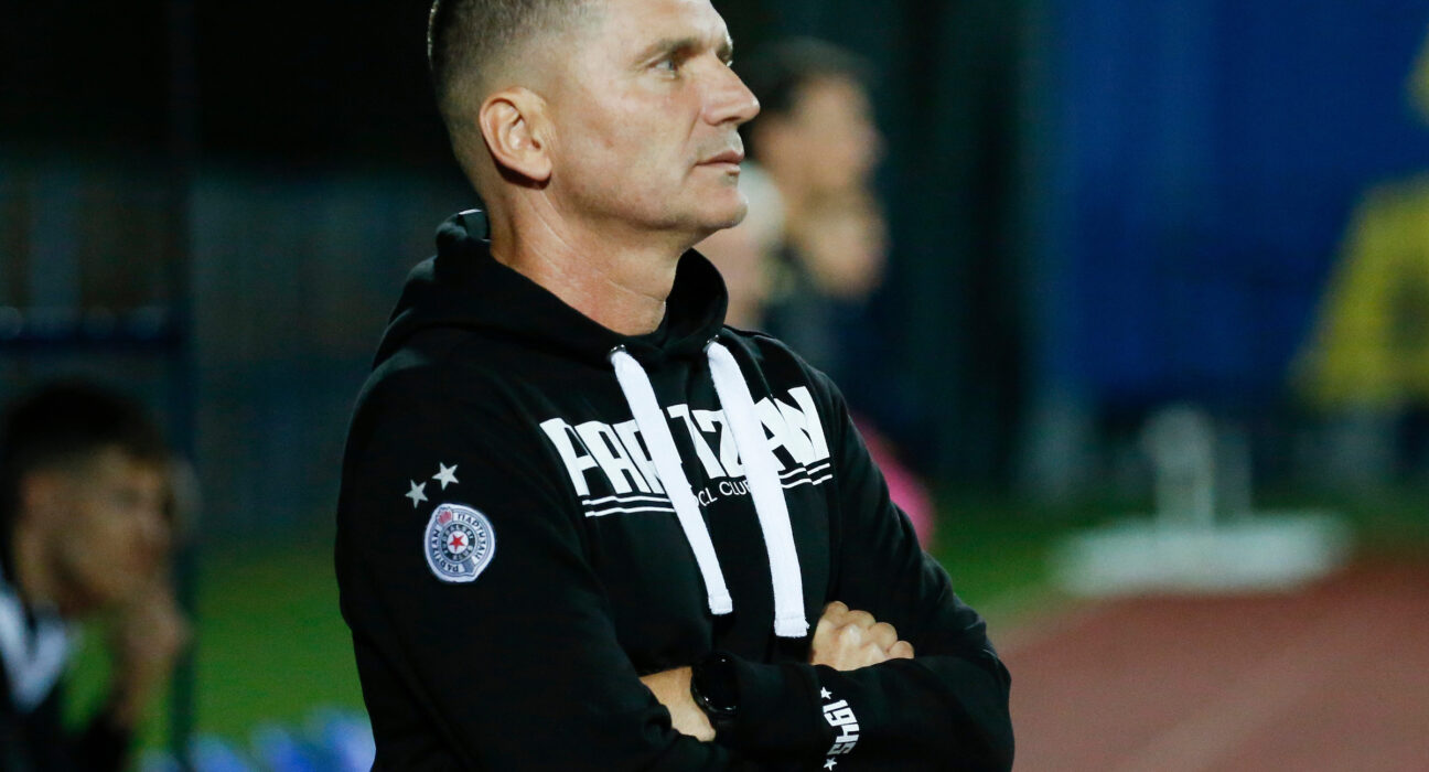 Srđan Blagojević